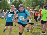 Estafette 2016 III - 163.jpg